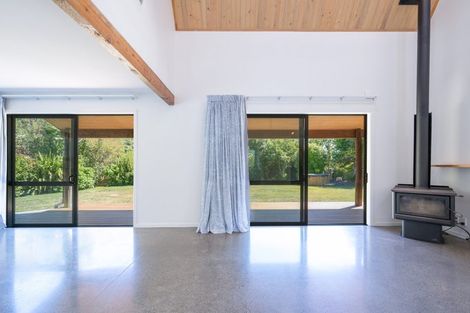 Photo of property in 144 Lud Vly Road, Hira, Nelson, 7071