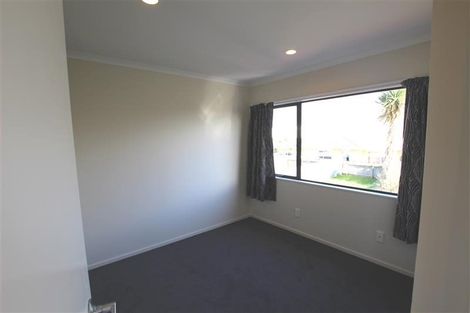 Photo of property in 86d Naylors Drive, Mangere, Auckland, 2022