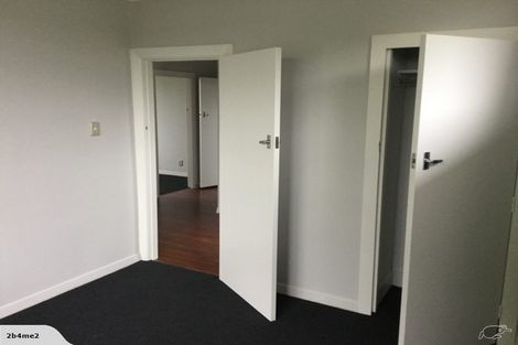 Photo of property in 362 Lower Styx Road, Spencerville, Christchurch, 8083