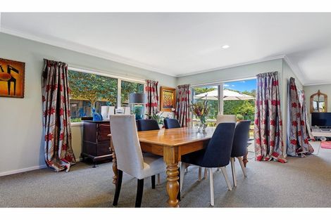 Photo of property in 16 Northwater Drive, Northwood, Christchurch, 8051