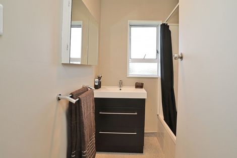 Photo of property in 153 Paterson Street, Grasmere, Invercargill, 9810