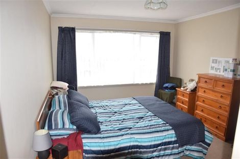 Photo of property in 3/25 Elgin Street, Grasmere, Invercargill, 9810