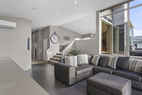 Photo of property in 12 Ridgeview Drive, Te Aroha, 3392