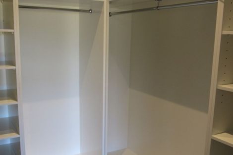 Photo of property in 112 Ngutumanga Road, Waihou, Te Aroha, 3393