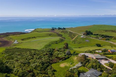 Photo of property in 42 Brinkburn Street, South Hill, Oamaru, 9400