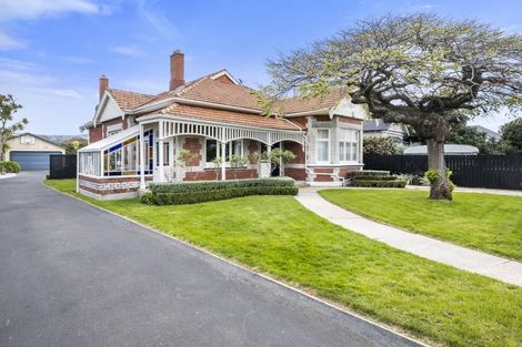 Photo of property in 71 Albert Street, Saint Clair, Dunedin, 9012