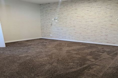 Photo of property in 47 Rawhiti Terrace, Kelburn, Wellington, 6012