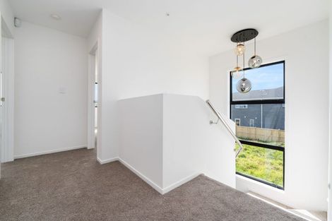 Photo of property in 26 Woven Place, Karaka, Papakura, 2113