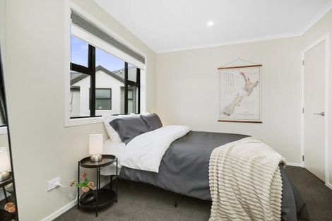Photo of property in 6d Te Whiti Grove, Waterloo, Lower Hutt, 5011