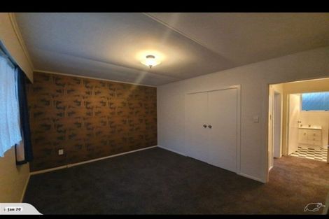 Photo of property in 78a Pinehaven Road, Pinehaven, Upper Hutt, 5019