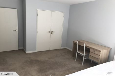 Photo of property in 35 Silver Moon Road, Albany Heights, Auckland, 0632