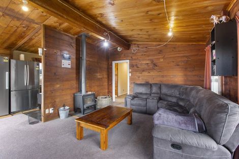 Photo of property in 44 Kelly Street, Inglewood, 4330