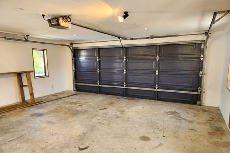 Photo of property in 4 Pukaki Avenue, Ngahere, Dobson, 7872