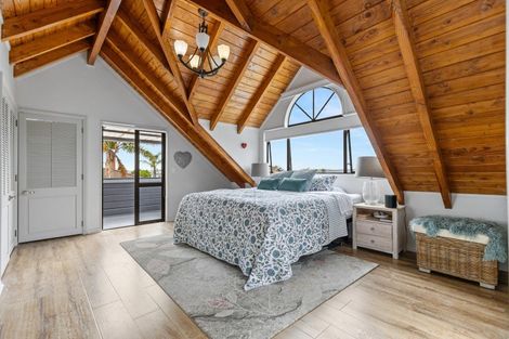 Photo of property in 18 Wiseley Road, Hobsonville, Auckland, 0618