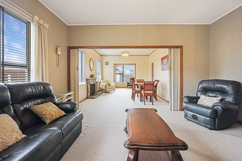 Photo of property in 7 Kerr Street, Netherby, Ashburton, 7700