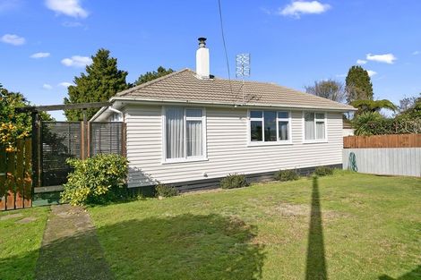 Photo of property in 16 Arapuni Road, Arapuni, Putaruru, 3415