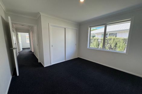 Photo of property in 10 Ratahi Way, Omokoroa, 3114