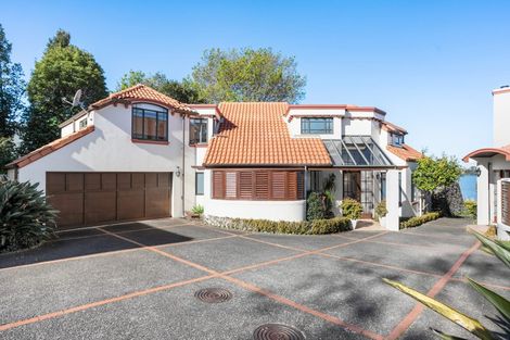 Photo of property in 3/76 Shakespeare Road, Milford, Auckland, 0620