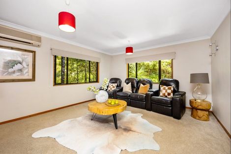 Photo of property in 33 Treetops Way, Bayview, Auckland, 0629