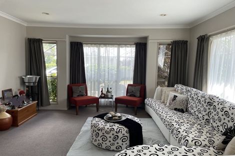 Photo of property in 27 Darjon Drive, Huntington, Hamilton, 3210