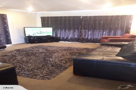 Photo of property in 188 Maidstone Road, Avonhead, Christchurch, 8042