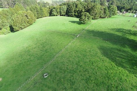 Photo of property in 41 Pinehill Road, Pakaraka, Kaikohe, 0472