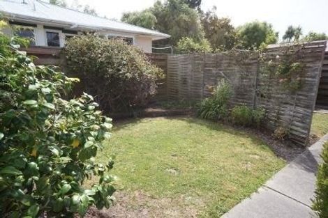 Photo of property in 20b William Street, Rangiora, 7400