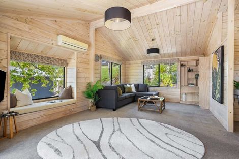 Photo of property in 59 Holland Close, Pauanui, Hikuai, 3579