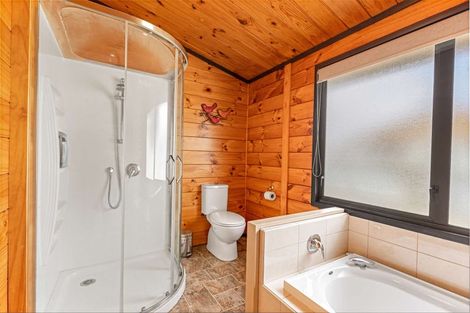 Photo of property in 39 Hereford Street, Springvale, Whanganui, 4501