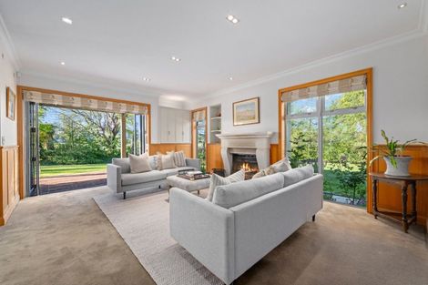 Photo of property in 65 Blicks Road, Renwick, 7204