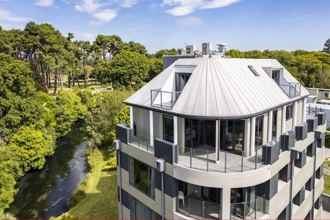 Photo of property in 50i Carlton Mill Road, Merivale, Christchurch, 8014