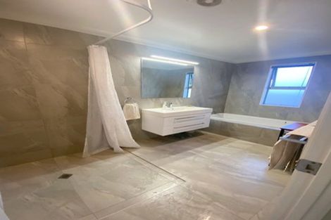 Photo of property in 8 Surfside Lane, Ruakaka, 0116