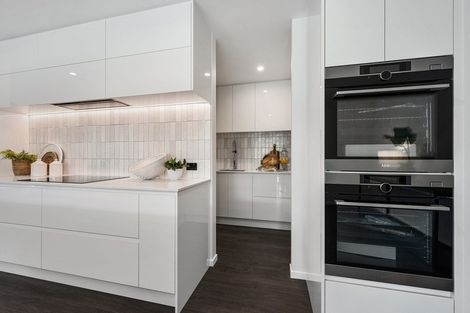 Photo of property in 163 Mahoenui Valley Road, Coatesville, Albany, 0793