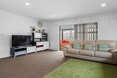 Photo of property in 4 Emano Street, Toi Toi, Nelson, 7010