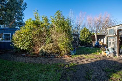 Photo of property in 53 Morven Beach Road, Morven, Waimate, 7980