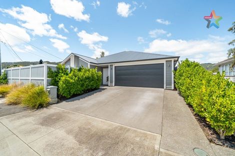 Photo of property in 58a Colson Street, Avalon, Lower Hutt, 5011