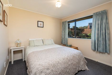 Photo of property in 15 Friendship Drive, Waldronville, Dunedin, 9018