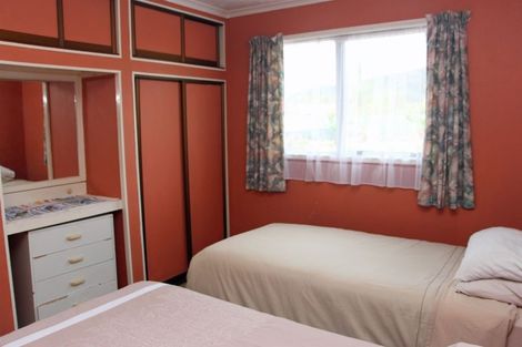 Photo of property in 22 Denston Street, Blackball, 7804