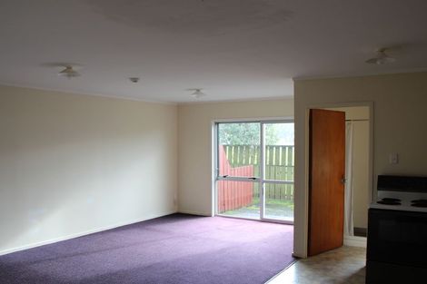 Photo of property in 4 Taipa Point Road, Taipa, 0420