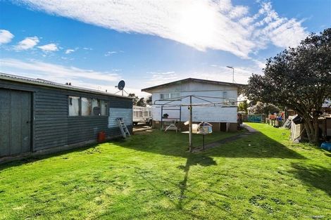 Photo of property in 5 Orion Street, Papakura, 2110