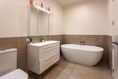 Photo of property in 63b Ocean Beach Road, Tairua, 3508