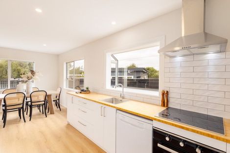 Photo of property in 243 Williams Street, Kaiapoi, 7630