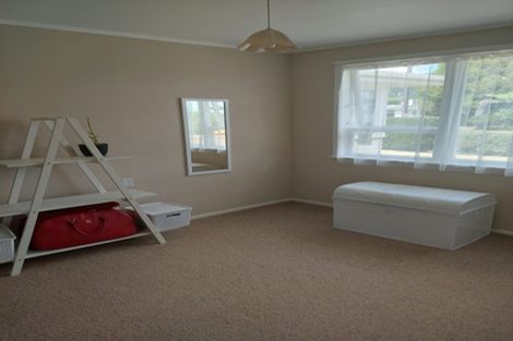 Photo of property in 3 Gwendoline Place, Glenview, Hamilton, 3206