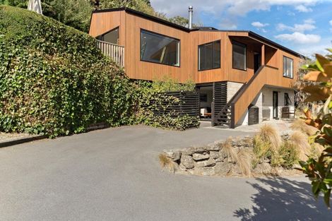 Photo of property in 73 Cotter Avenue, Arrowtown, 9302