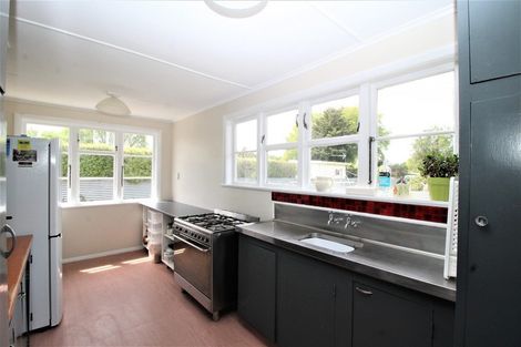 Photo of property in 36 Tay Street, Woodville, 4920