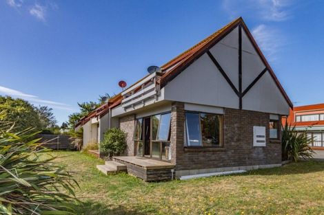 Photo of property in 20 Totara Street, Ohakune, 4625