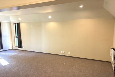 Photo of property in 136 Innes Road, St Albans, Christchurch, 8052