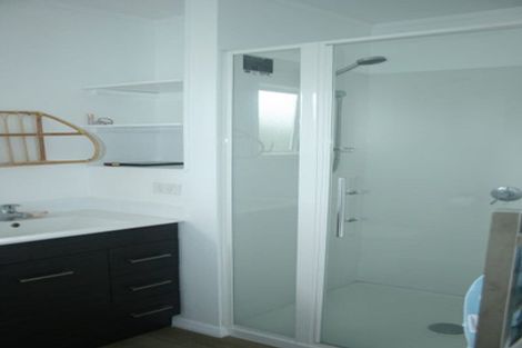 Photo of property in 28 Galway Street, Kawerau, 3127