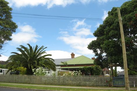 Photo of property in 112 Helvetia Road, Pukekohe, 2120