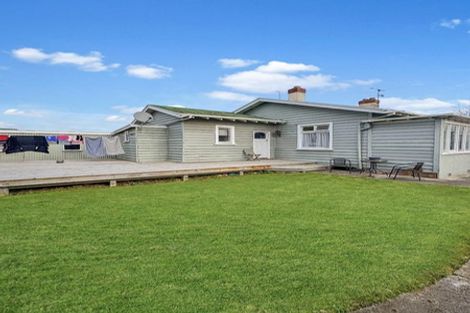 Photo of property in 8a Milton Street, Gore, 9710